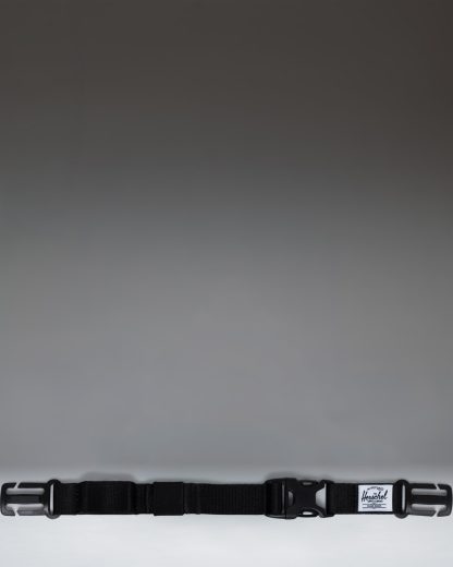 Herschel Supply Co Sternum Strap