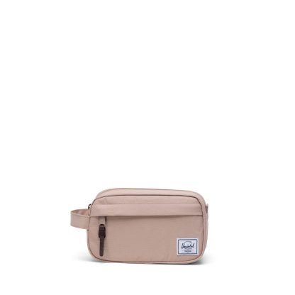 Herschel Supply Co Chapter Small Travel Kit