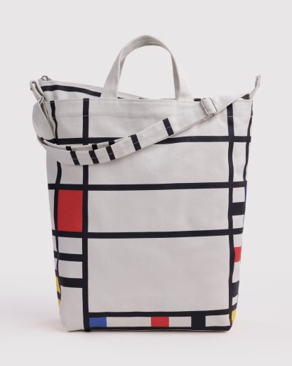 Baggu Zip Duck Bag