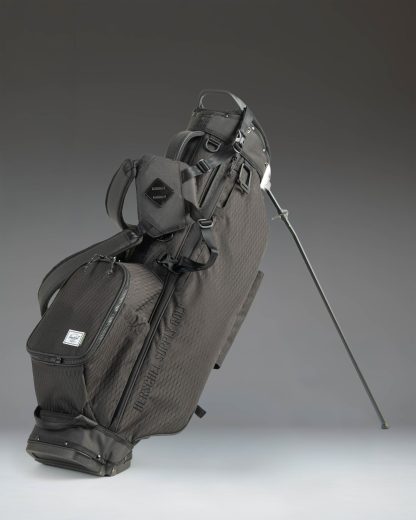 Herschel Supply Co Herschel Watt Light Stand Golf Bag