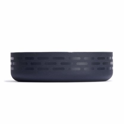 Hydro Flask Medium Lightweight Boot