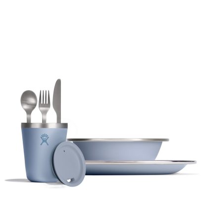 Hydro Flask Per Person Bundle