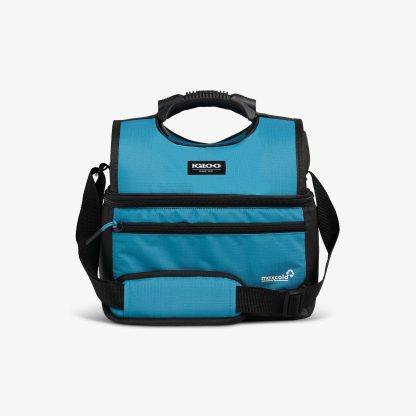 Igloo Latitude Gripper 16-Can Cooler Bag