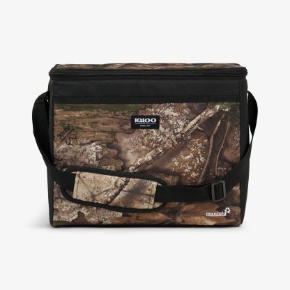 Igloo Realtree APX® HLC 28-Can Bag