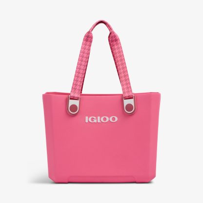 Igloo Tag Along Too EVA All-Purpose Tote