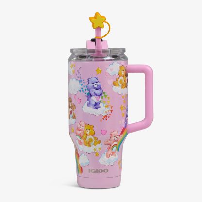 Igloo The Care Bears™ 32 Oz Travel Mug