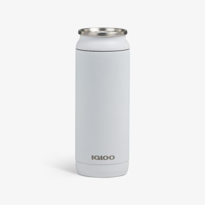 Igloo 16 Oz Can