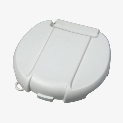 Igloo Lid For Sport 5 Gallon Roller Water Jugs